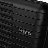 American Tourister Jet Driver