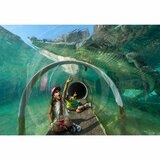 Zoo Miami