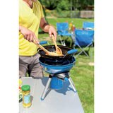 Campingaz Party Grill® 400 CV Gas Stove