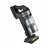 Samsung VS15A60AGR5/EU Jet 65 Pet Max Cordles Vacuum Cleaner in Teal/Silver