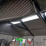 Ceiling