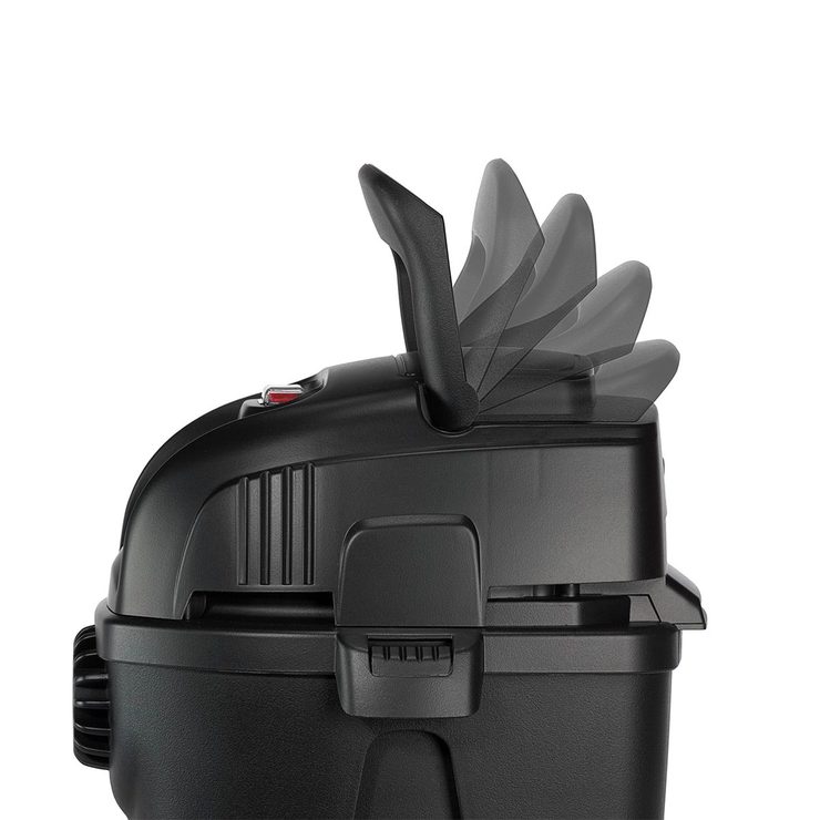 Shop Vac Micro 4 Portable Wet & Dry Vacuum, 4L Costco UK