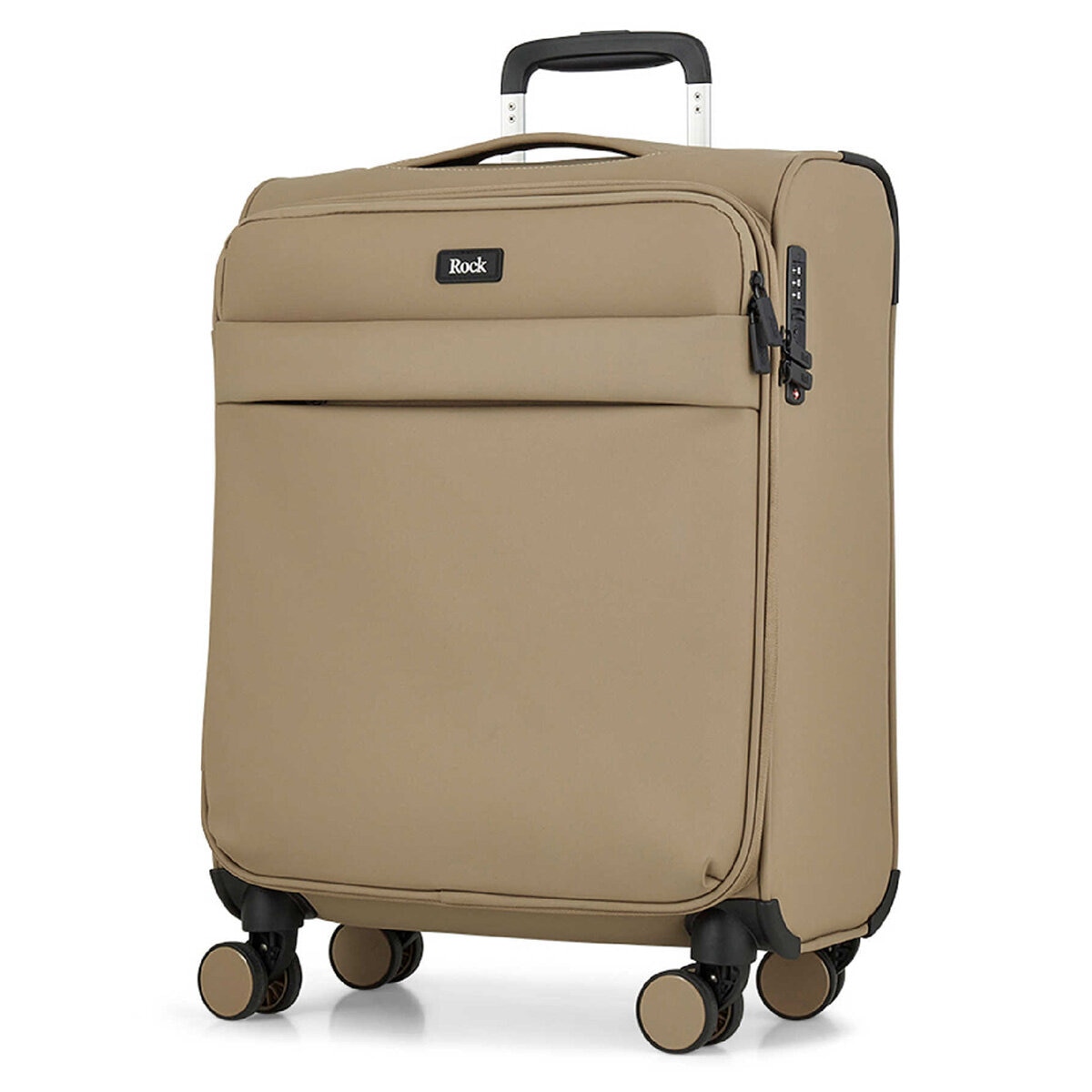 Rock Harper 2pc Set Beige