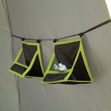 Zempire Pocket Rocket Utility Tent