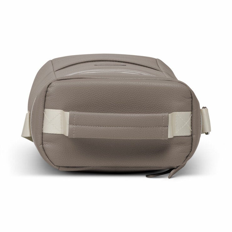 Luxe Halo Wine Tote Luxe Halo Wine Tote