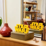 LEGO Star Wars Buildable Logo - Model 75407 (18+ Years)