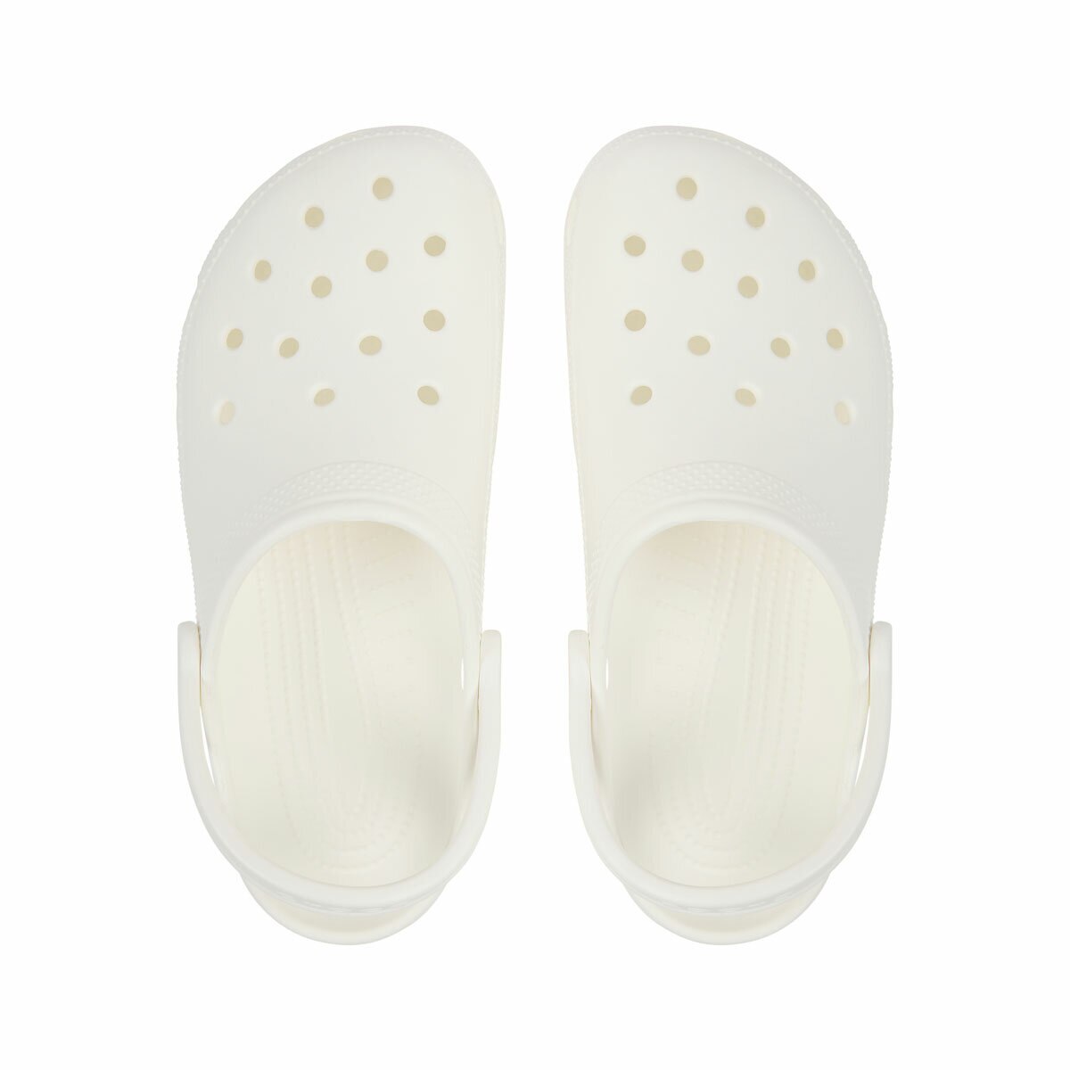 Crocs Adults Classic Clogs