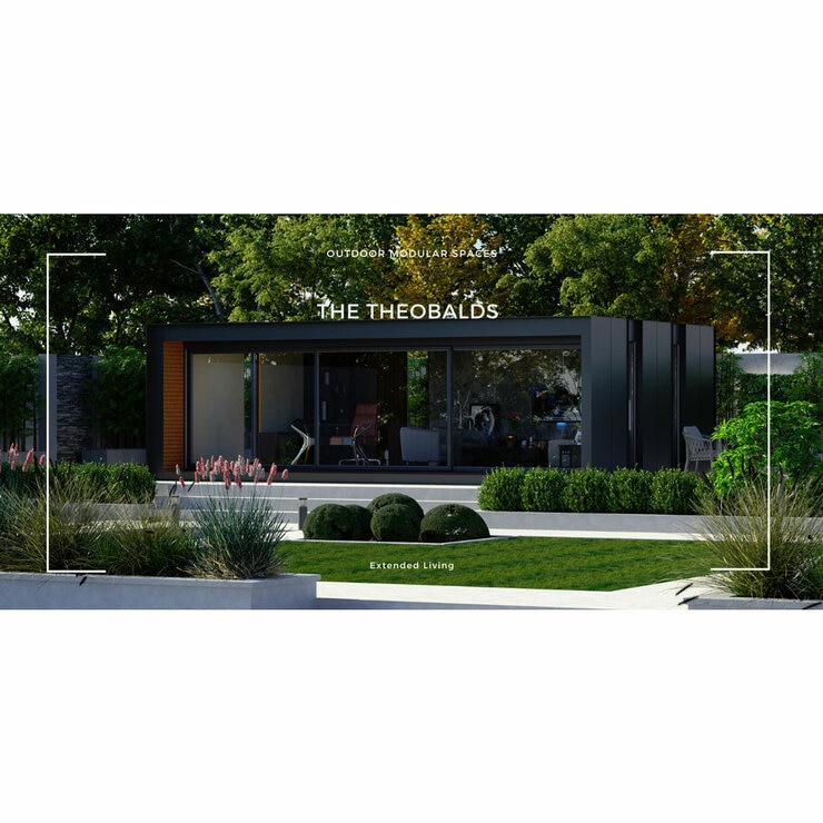 OMSGardenRoomTheobalds