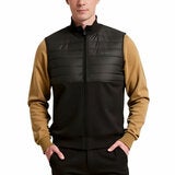 Ted Baker Men's Gilet Ted Baker Men's Gilet