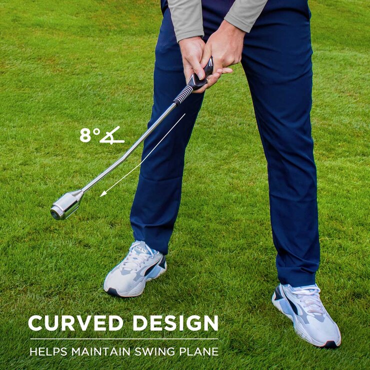 Me and My Golf Pure Irons Bundle Me and My Golf Pure Irons Bundle