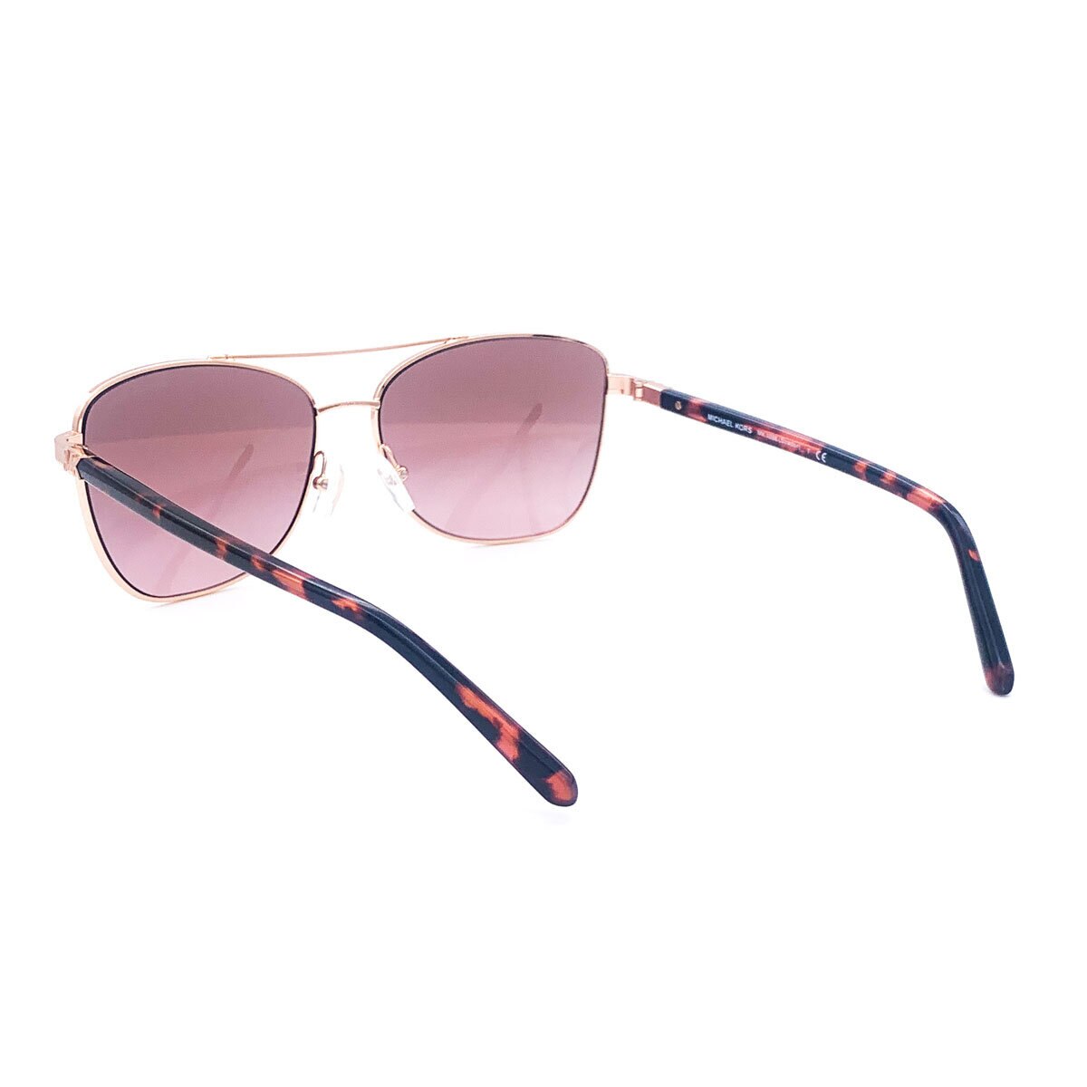 michael kors glasses frames costco