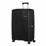 American Tourister Jet Driver