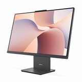 Lenovo Idea Centre, Intel Core Ultra 5, 16GB, 1TB SSD, 27 inch All In One Desktop , F0JJ0004UK Lenovo Idea Centre, Intel Core Ultra 5, 16GB, 1TB SSD, 27 inch All In One Desktop , F0JJ0004UK