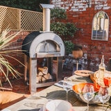 Lifestyle image 3