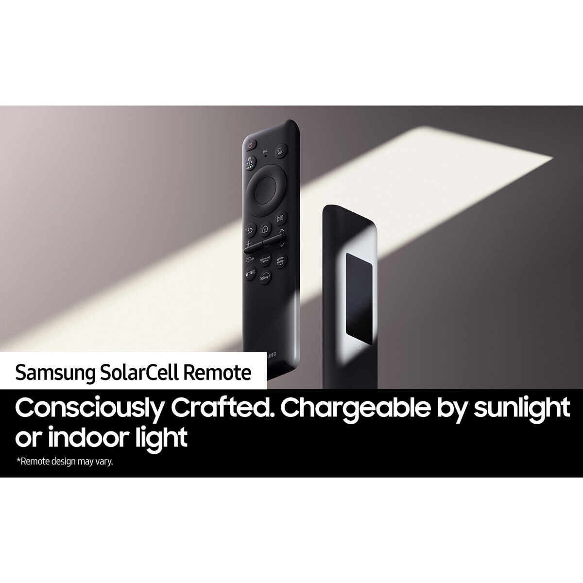 Infographics  SAMSUNG QE50Q67DAUXXU