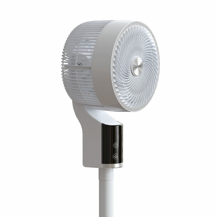 Vybra Turbo Vybra Turbo