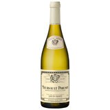 domaine louis jadot meursault 1er cru porsot