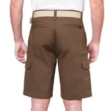 Wearfirst Men's Cargo Short