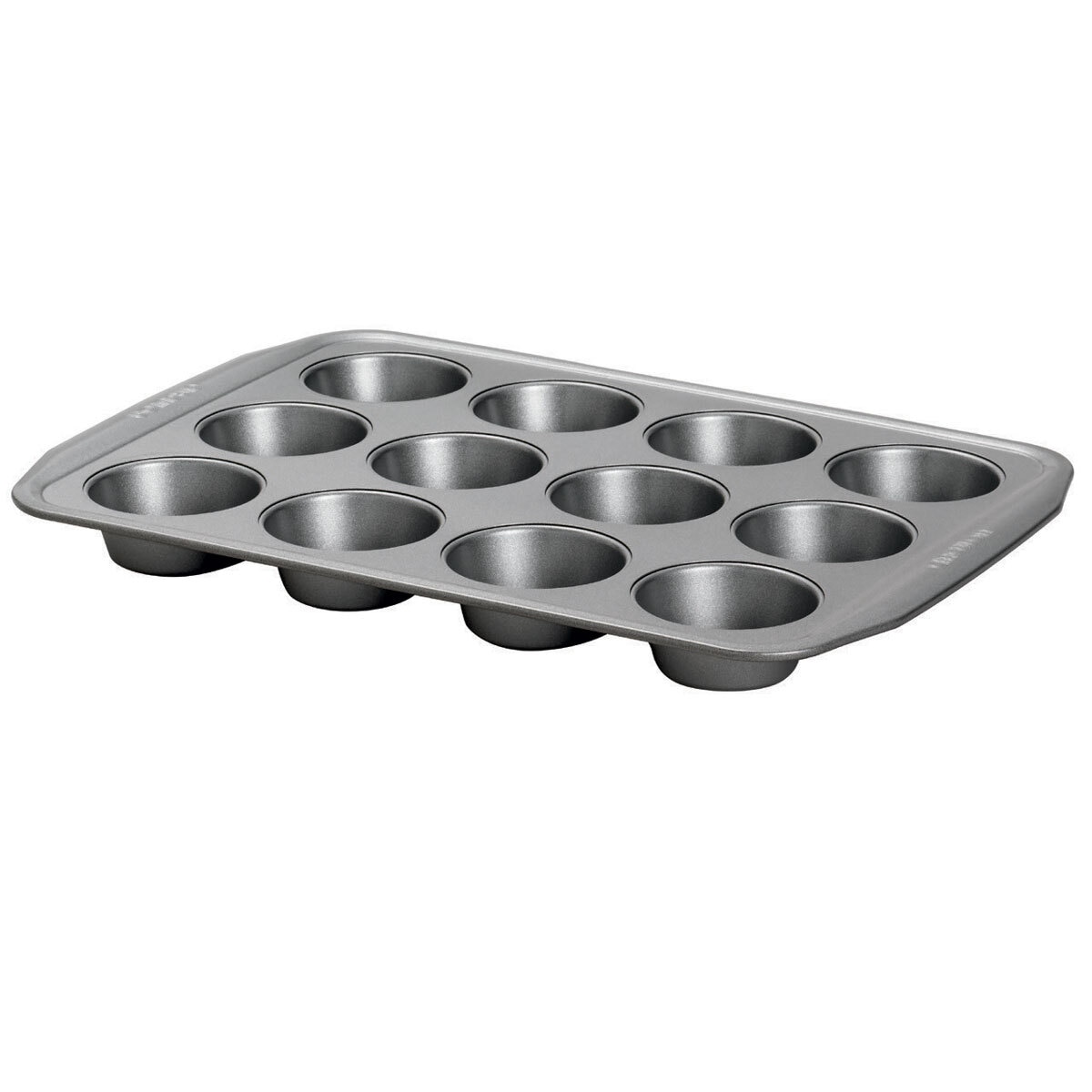 Circulon 10 Piece Steel Non-Stick Bakeware Set