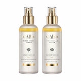 image of d'alba truffle mist image of d'alba truffle mist