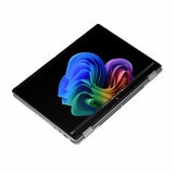 HP Omnibook X Flip, AMD Ryzen AI 7, 16GB RAM, 1TB SSD, 14 Inch Convertible 2in1 Laptop, 14-fk0009na
