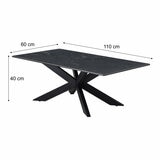 IndusValleyArdenCoffeeTableBlack_Dimensions