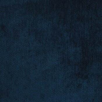 Lucas Navy Fabric Sample Swatch