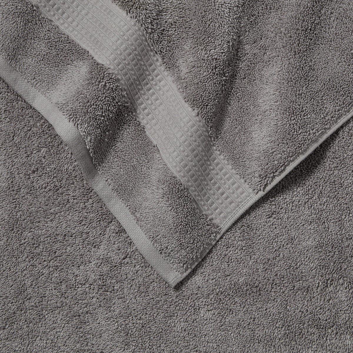 Grandeur 100% Cotton Hand Towel, 2 Pack, in 3 Colours Grandeur 100% Cotton Hand Towel, 2 Pack, in 3 Colours