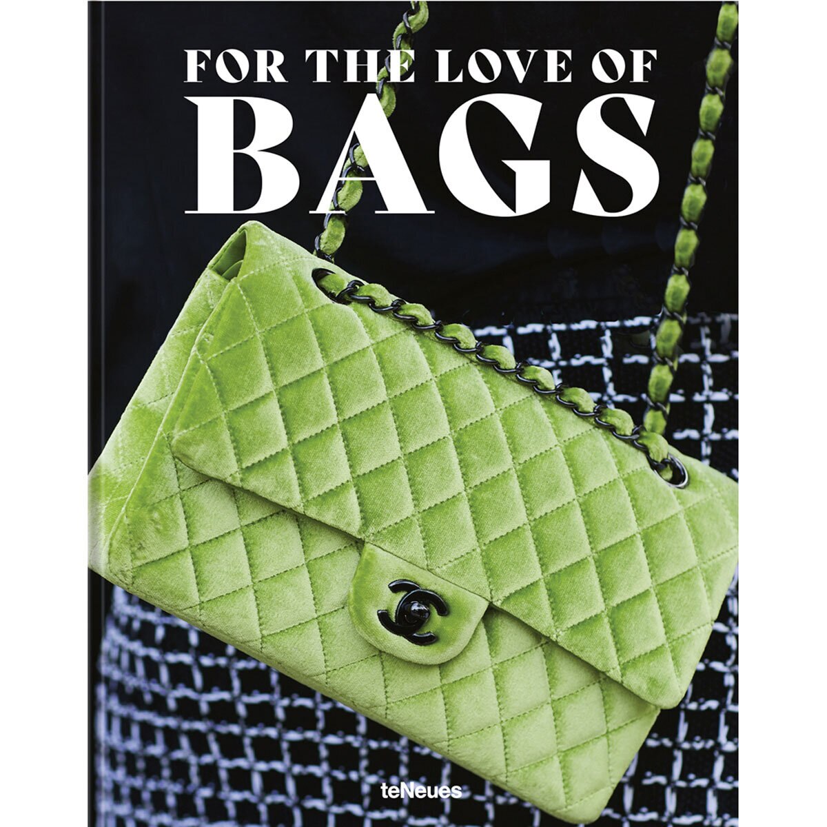 For the Love of Bags Costco UK