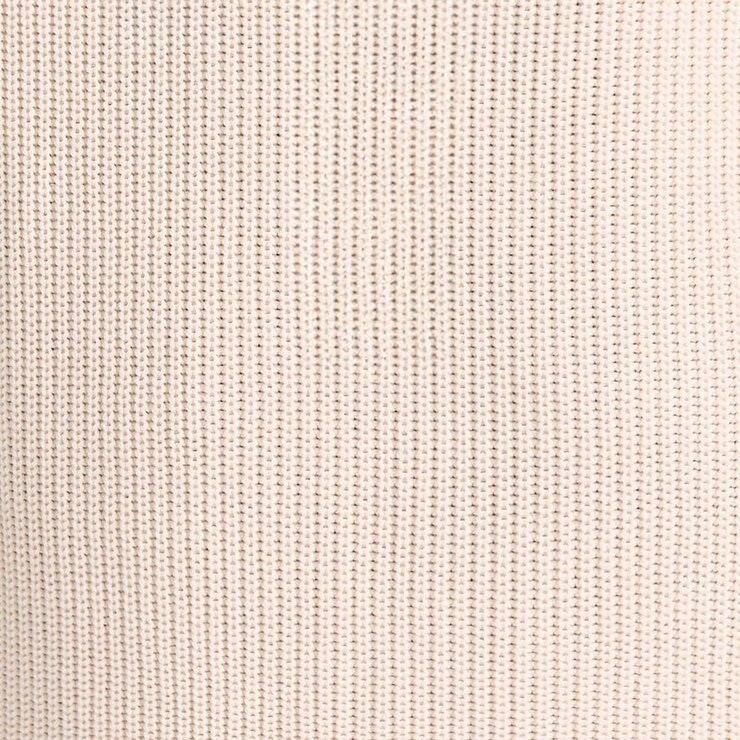 Max & Mia Cardigan