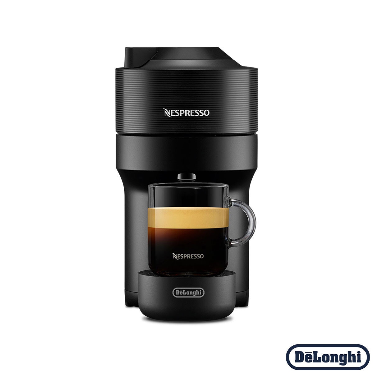 Nespresso Vertuo Pop Coffee Machine