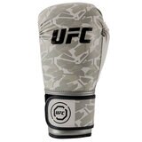 UFC Camo Boxing Glove