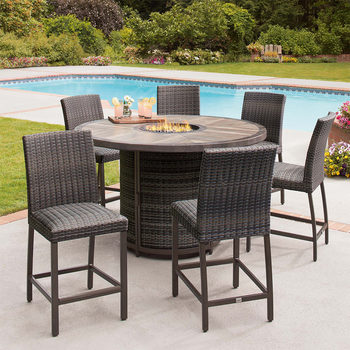 Garden Dining Sets Patio Costco Uk - 5 Piece Patio Set Costco Garden Dining Sets Patio Costco Uk - 5 Piece Patio Set Costco