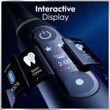 Lifestyle image of interactive display