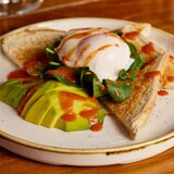 Virgin Experience Days Bottomless Brunch for Two at Social Pubs & Kitchens