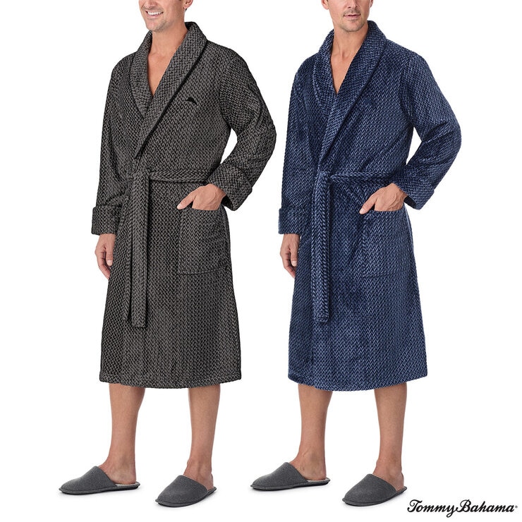 Tommy Bahama Robe Tommy Bahama Robe