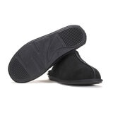 Kirkland Signature Men's Shearling Slipper