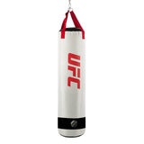 UFC MMA Punching Bag