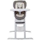 Joie mimzy™ spin 3in1 geometric mountains