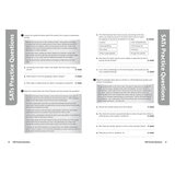 KS2 English_7