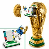 LEGO Editions FIFA World Cup™ Official Trophy - Model 43020 (10+ Years)