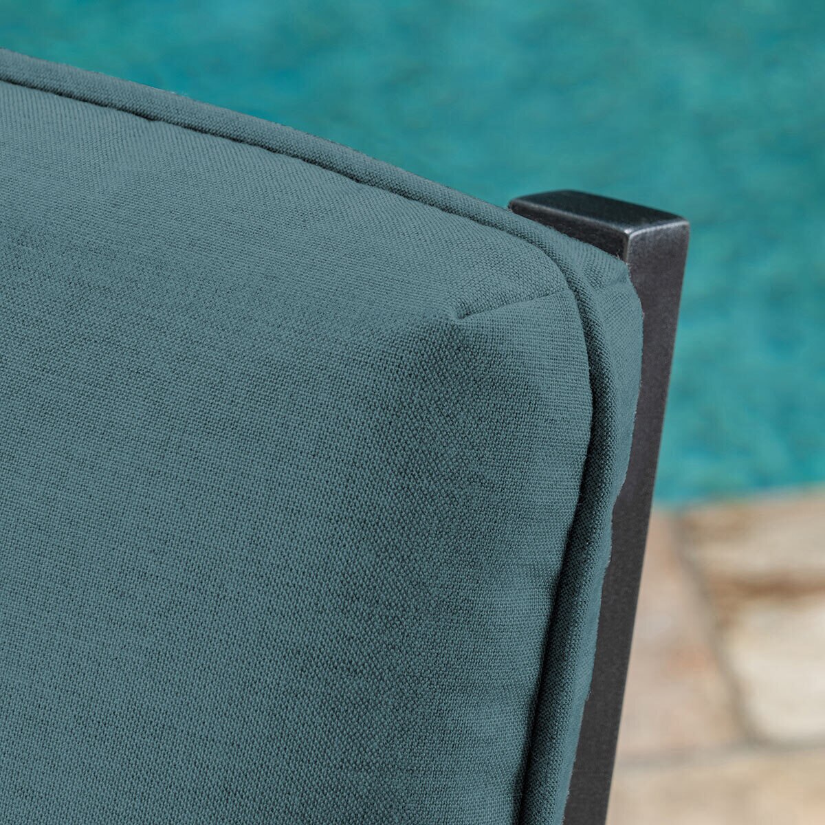 sunvilla hamilton 5 piece deep seating set