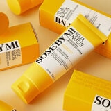 image of gel cream