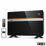 Dreo Convection Heater 711S DR-HSH041 Dreo Convection Heater 711S DR-HSH041
