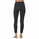 Jezebel Velvety Legging, 2 Pack