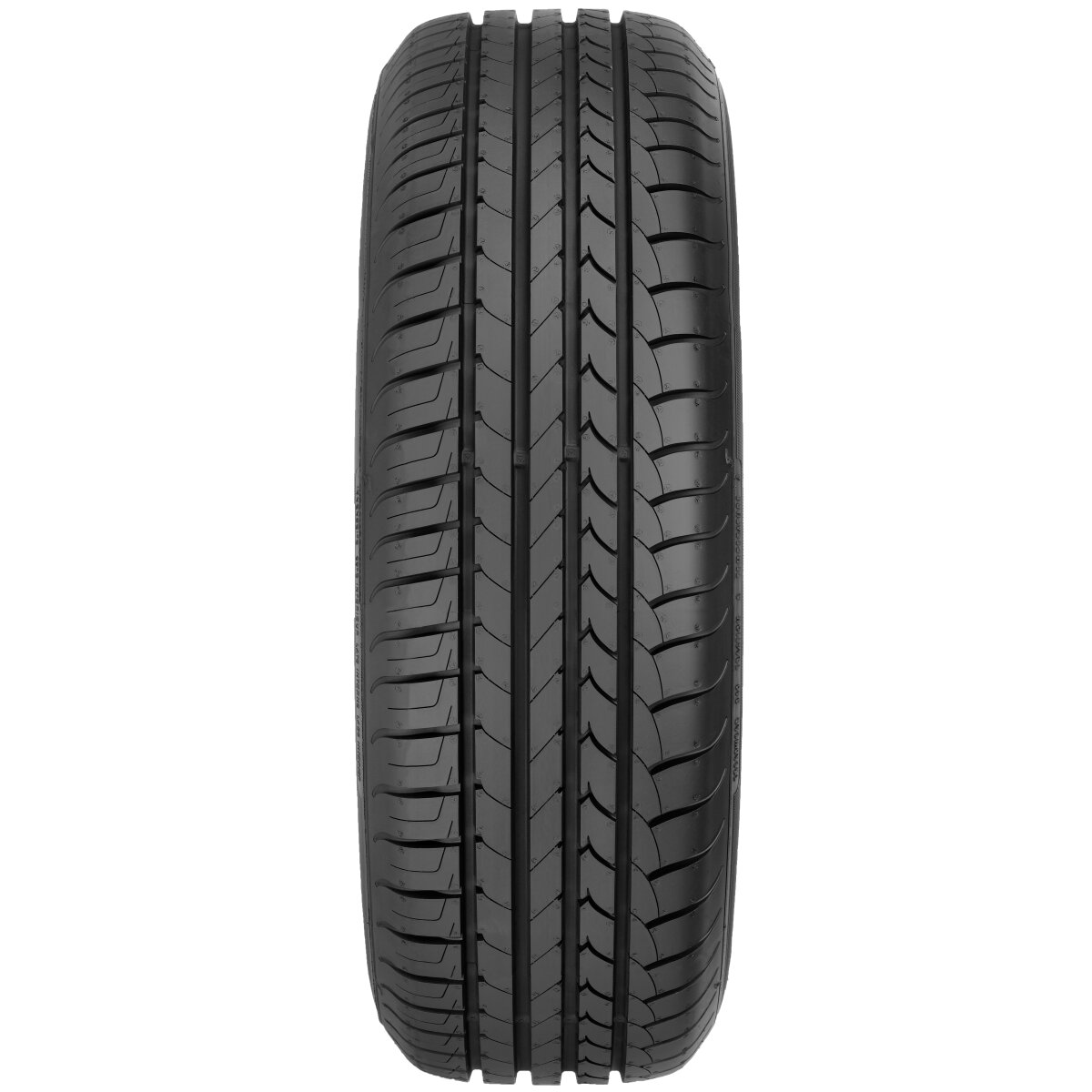 Goodyear 205/50 R17 (89) Y EFFICIENTGRIP ROF