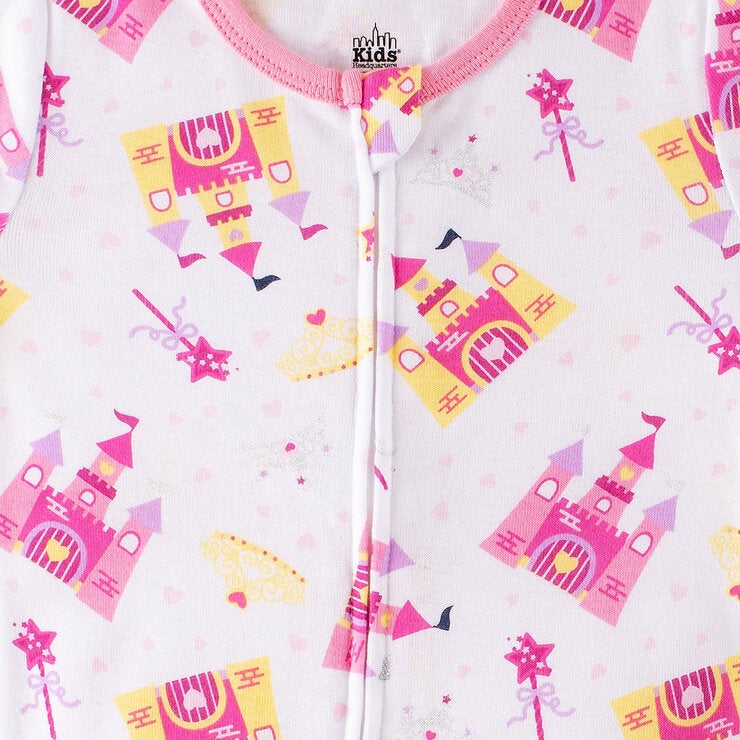 zip front zip front