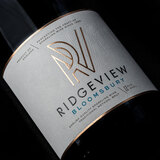 Ridgeview Bloomsbury English Sparkling Wine, 75cl