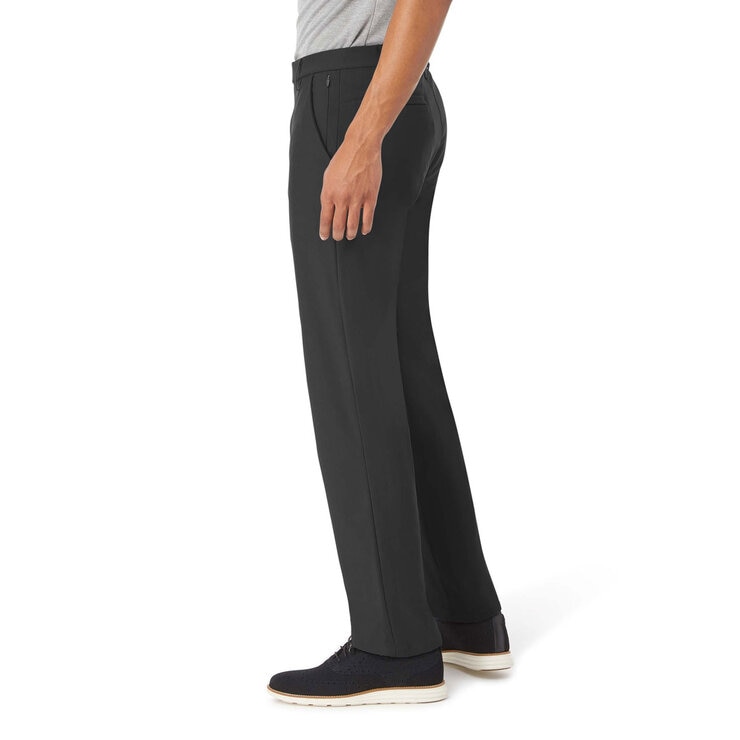 Kirkland Signature Men's Performance Chino Kirkland Signature Men's Performance Chino