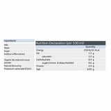 Nutritional Information